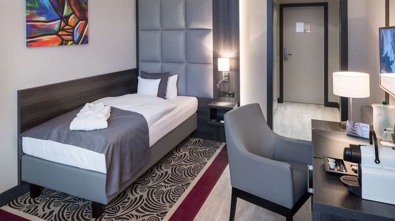 <b>TOP Guennewig Hotel Chemitzer Hof Room</b>. Images powered by <a href="https://iceportal.shijigroup.com/" title="IcePortal" target="_blank">IcePortal</a>.