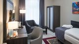 TOP Guennewig Hotel Chemitzer Hof Room