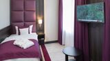 TOP Guennewig Hotel Chemitzer Hof Room