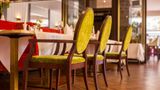 TOP Guennewig Hotel Chemitzer Hof Restaurant