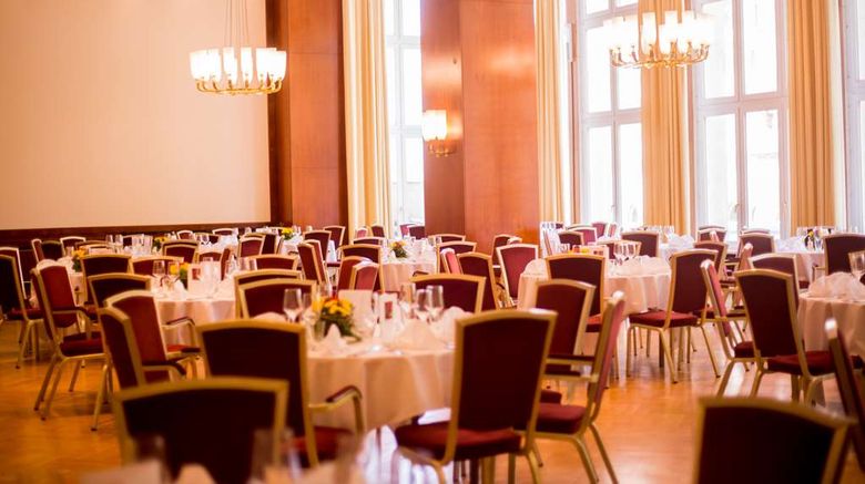 <b>TOP Guennewig Hotel Chemitzer Hof Ballroom</b>. Images powered by <a href="https://iceportal.shijigroup.com/" title="IcePortal" target="_blank">IcePortal</a>.