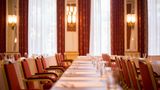 TOP Guennewig Hotel Chemitzer Hof Ballroom