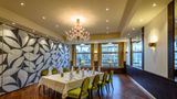 TOP Guennewig Hotel Chemitzer Hof Meeting