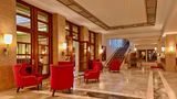 TOP Guennewig Hotel Chemitzer Hof Lobby