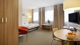 City Partner Hotel Am Jakobsmarkt Suite