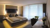 Conference Partner Hotel Park Soltau Room