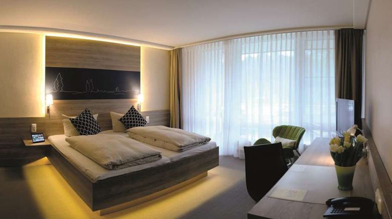 <b>Conference Partner Hotel Park Soltau Room</b>. Images powered by <a href="https://iceportal.shijigroup.com/" title="IcePortal" target="_blank">IcePortal</a>.