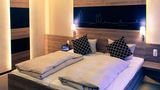 Conference Partner Hotel Park Soltau Room