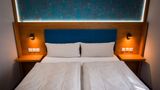Conference Partner Hotel Park Soltau Room
