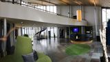 Conference Partner Hotel Park Soltau Lobby