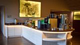 Conference Partner Hotel Park Soltau Meeting