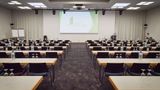 Conference Partner Hotel Park Soltau Meeting