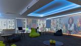 Conference Partner Hotel Park Soltau Meeting