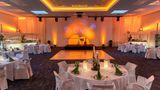 Conference Partner Hotel Park Soltau Ballroom