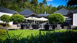 Conference Partner Hotel Park Soltau Other