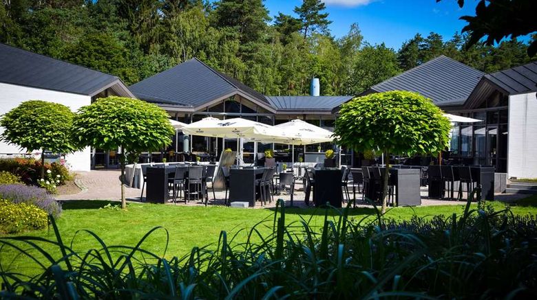 <b>Conference Partner Hotel Park Soltau Other</b>. Images powered by <a href="https://iceportal.shijigroup.com/" title="IcePortal" target="_blank">IcePortal</a>.