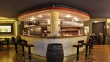 Conference Partner Hotel Park Soltau Restaurant