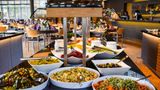 Conference Partner Hotel Park Soltau Restaurant