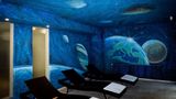 Conference Partner Hotel Park Soltau Spa