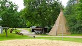 Conference Partner Hotel Park Soltau Other