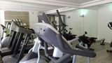 Conference Partner Hotel Park Soltau Health