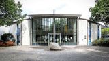 Conference Partner Hotel Park Soltau Exterior