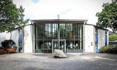 Conference Partner Hotel Park Soltau