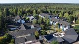 Conference Partner Hotel Park Soltau Exterior
