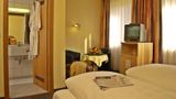 City Partner Hotel Strauss Room