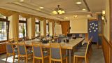 City Partner Hotel Strauss Meeting