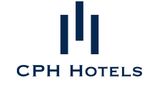 City Partner Hotel Europa Other