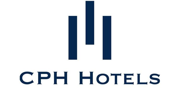 City Partner Hotel Europa Other