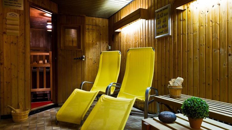 <b>City Partner Hotel Berliner Hof Spa</b>. Images powered by <a href="https://iceportal.shijigroup.com/" title="IcePortal" target="_blank">IcePortal</a>.