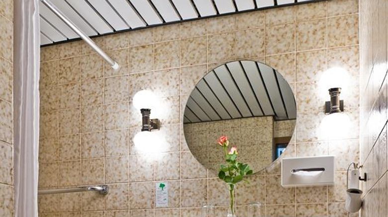 <b>City Partner Hotel Berliner Hof Room</b>. Images powered by <a href="https://iceportal.shijigroup.com/" title="IcePortal" target="_blank">IcePortal</a>.