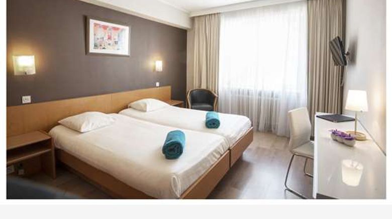 <b>CPH Hotel Ter Streep Room</b>. Images powered by <a href="https://iceportal.shijigroup.com/" title="IcePortal" target="_blank">IcePortal</a>.