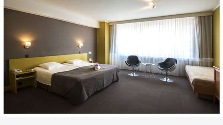 <b>CPH Hotel Ter Streep Room</b>. Images powered by <a href="https://iceportal.shijigroup.com/" title="IcePortal" target="_blank">IcePortal</a>.