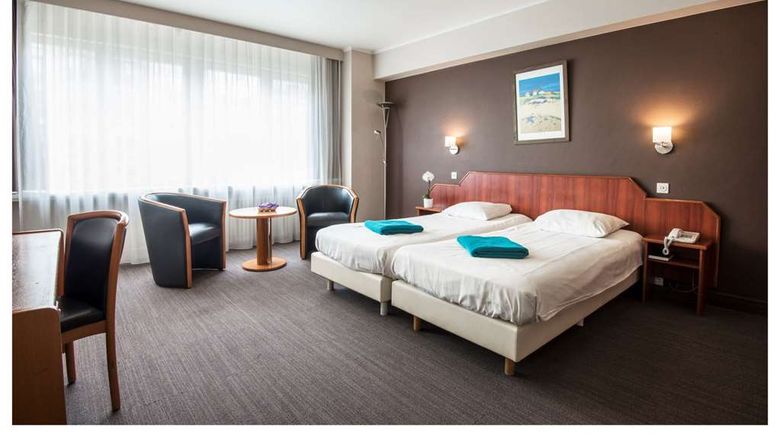 <b>CPH Hotel Ter Streep Room</b>. Images powered by <a href="https://iceportal.shijigroup.com/" title="IcePortal" target="_blank">IcePortal</a>.