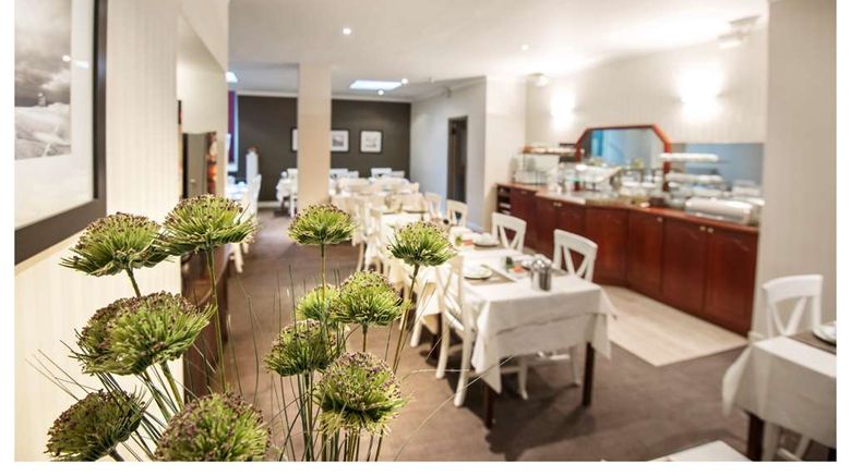 <b>CPH Hotel Ter Streep Restaurant</b>. Images powered by <a href="https://iceportal.shijigroup.com/" title="IcePortal" target="_blank">IcePortal</a>.