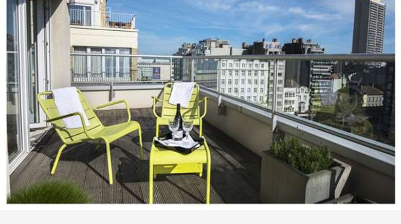 <b>CPH Hotel Ter Streep Other</b>. Images powered by <a href="https://iceportal.shijigroup.com/" title="IcePortal" target="_blank">IcePortal</a>.
