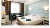 CPH Hotel Ter Streep Other
