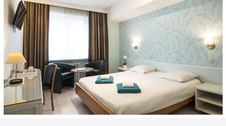 <b>CPH Hotel Ter Streep Other</b>. Images powered by <a href="https://iceportal.shijigroup.com/" title="IcePortal" target="_blank">IcePortal</a>.
