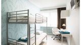 CPH Hotel Ter Streep Other