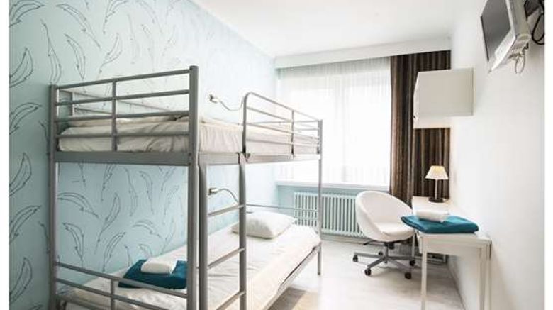 <b>CPH Hotel Ter Streep Other</b>. Images powered by <a href="https://iceportal.shijigroup.com/" title="IcePortal" target="_blank">IcePortal</a>.