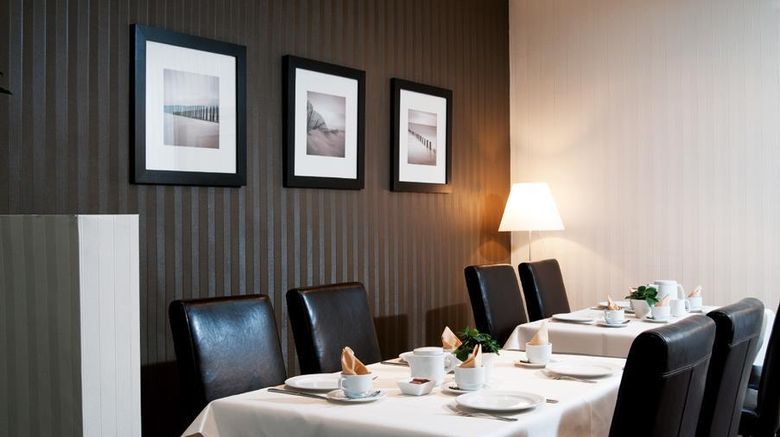 <b>CPH Hotel Ter Streep Restaurant</b>. Images powered by <a href="https://iceportal.shijigroup.com/" title="IcePortal" target="_blank">IcePortal</a>.