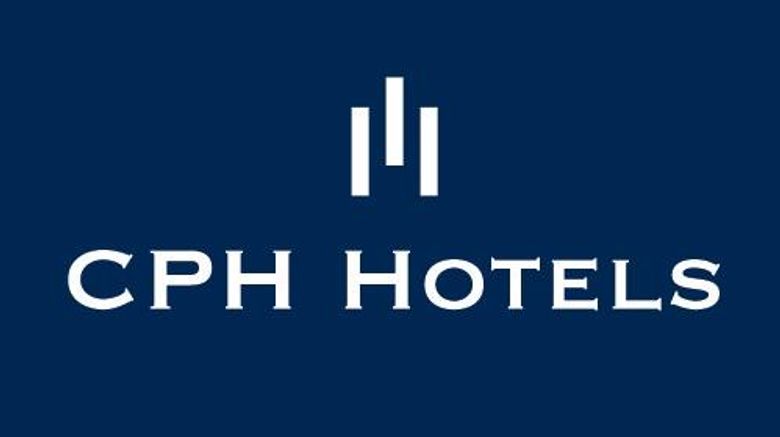 <b>CPH Hotel Ter Streep Other</b>. Images powered by <a href="https://iceportal.shijigroup.com/" title="IcePortal" target="_blank">IcePortal</a>.