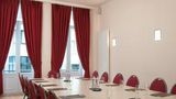 CPH Hotel Ter Streep Meeting