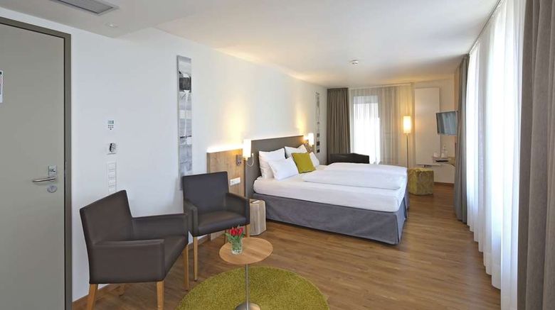 <b>City Partner Hotel Goldenes Rad Room</b>. Images powered by <a href="https://iceportal.shijigroup.com/" title="IcePortal" target="_blank">IcePortal</a>.