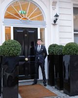 Park Grand London Marble Arch