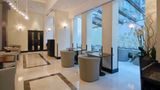 Park Grand London Marble Arch Lobby