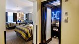 Park Grand London Marble Arch Room